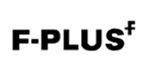  F-PLUS