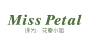  MISS