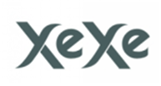  XEXE