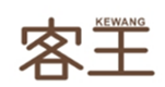  客王