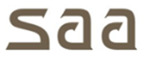  Saa