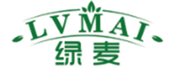  绿麦