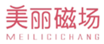  美丽磁场