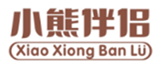  小熊伴侣