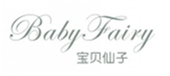  宝贝仙子