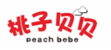  桃子贝贝