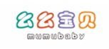  么么宝贝