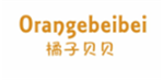  橘子贝贝