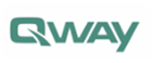  QWAY