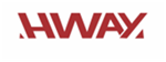  HWAY