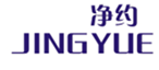  净约