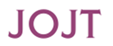  JOJT