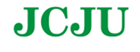  JCJU