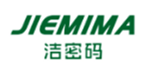  洁密码