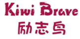 励志鸟