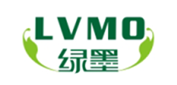  绿墨