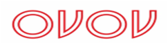  OVOV