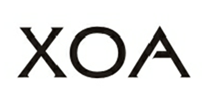  XOA