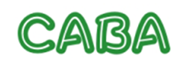  CABA