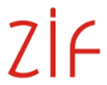  ZIF