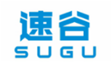  速谷