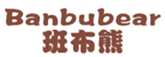  班布熊