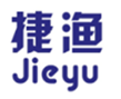  捷渔