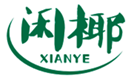  闲椰