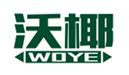 沃椰
