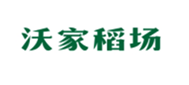  沃家稻场