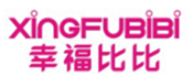  幸福比比