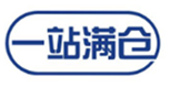  一站满仓