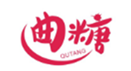  曲糖