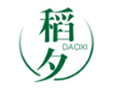  稻夕