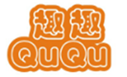  趣趣