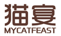  猫宴