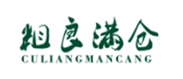  粗良满仓