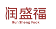  润盛福