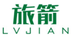  旅箭