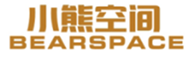  小熊空间