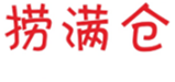  捞满仓