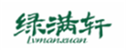  绿满轩
