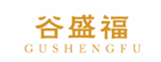  谷盛福