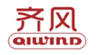 齐风