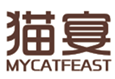  猫宴
