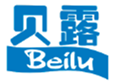  贝露