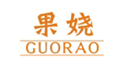  果娆
