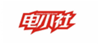  电小社