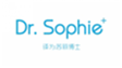  DR. SOPHIE+