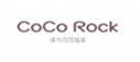  COCO ROCK